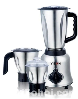 VISION Blender VIS SBL 005 (SS) - 823144